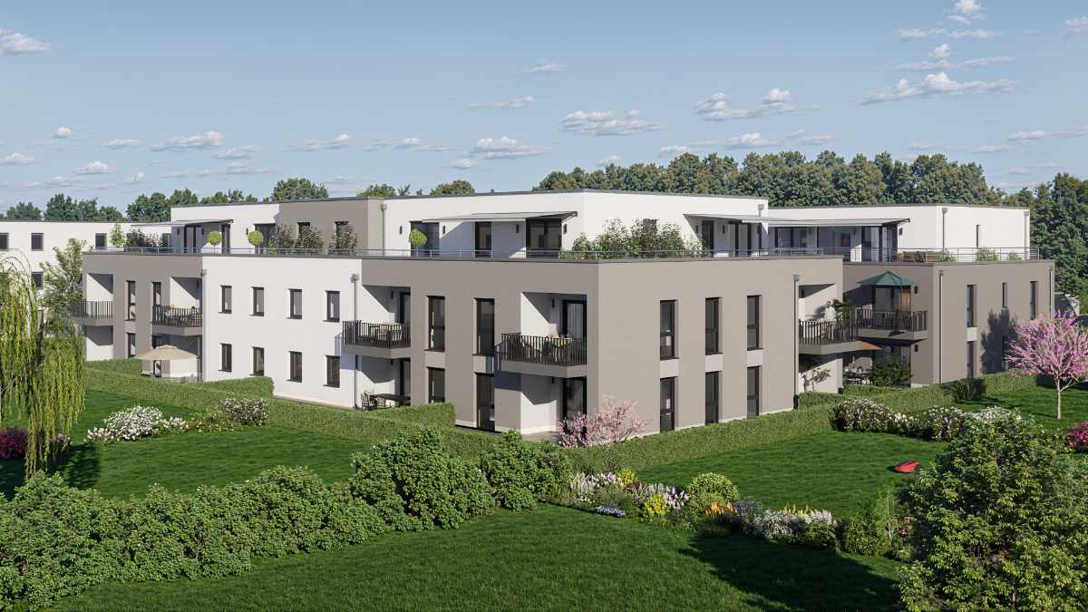 23027re-Stp-05-V1 lr